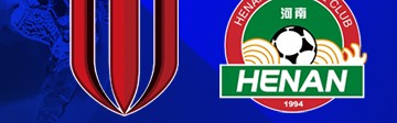 主场3-0大胜，成都蓉城终结各项赛事对阵河南队4连败